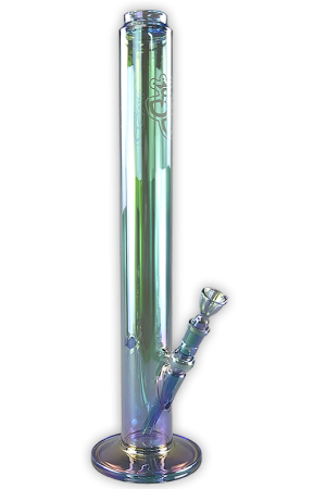 „JJ-S-007-Venom“ – 55cm – 4mm